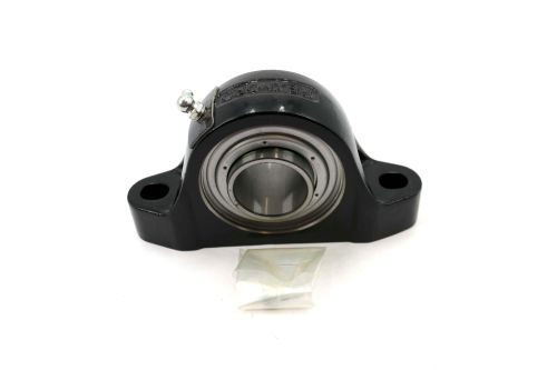 REXNORD PILLOW BLOCK BEARING