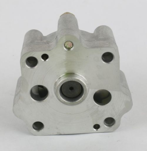 BOBCAT OIL PUMP