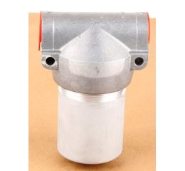 INLINE FILTER MODEL 10927FD