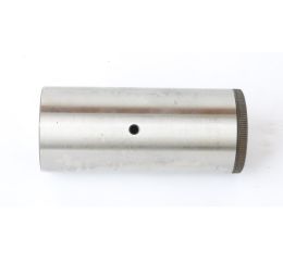 PIN  PRIMARY PLANET