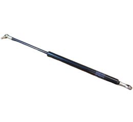 GAS SPRING