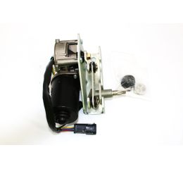 WIPER MOTOR ASSEMBLY