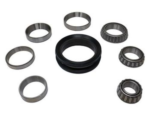 JOHN DEERE AFTERMARKET BEARING KIT