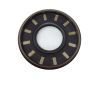 NOK HIGH PRESSURE OIL SEAL