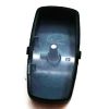 SCHWARZE SWITCH ACTUATOR DUMP DOOR