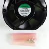 SUNON AXIAL FAN 172MM 115V
