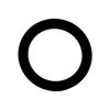 CASE AFTERMARKET O-RING