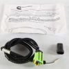 CUMMINS HARNESS OIL PRESSURE SWITCH