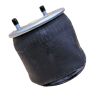 CONTITECH AIR SPRING