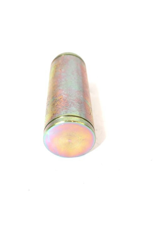 JLG CROWD CYLINDER PIN
