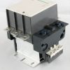TELEMECANIQUE CONTACTOR