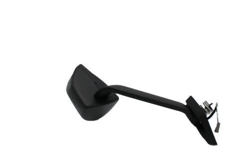 IWS PASS SIDE HOOD MIRROR