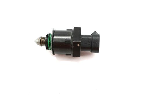 GM IDLE AIR CONTROL VALVE FUEL I