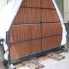 L&M RADIATOR INC. RADIATOR