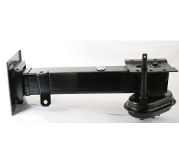LEG ASSEMBLY RH-CLASSIC-WILSON