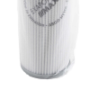 ARGO-HYTOS FILTER ELEMENT