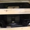 VOLVO HOOD ASSEMBLY 70/77