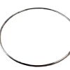 MACK GASKET