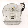 HANNAY REELS HOSE REEL