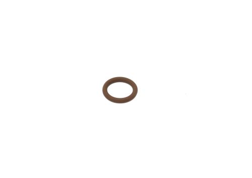 PARKER V1476 O-RING 0.671 ID 0.139 WI