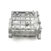BOBCAT HOUSING - PUMP INJ
