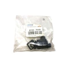 ELECTRICAL CONNECTOR