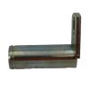 MAHINDRA PIVOT PIN