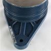 HORTON DRIVE HUB