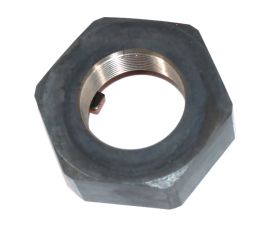 PRO-TORQ SPINDLE NUT
