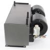 KALORI HEATER MODULE W/ AC 12V  25 AMP