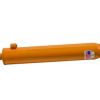 CASE AFTERMARKET STABILIZER CYLINDER, RH