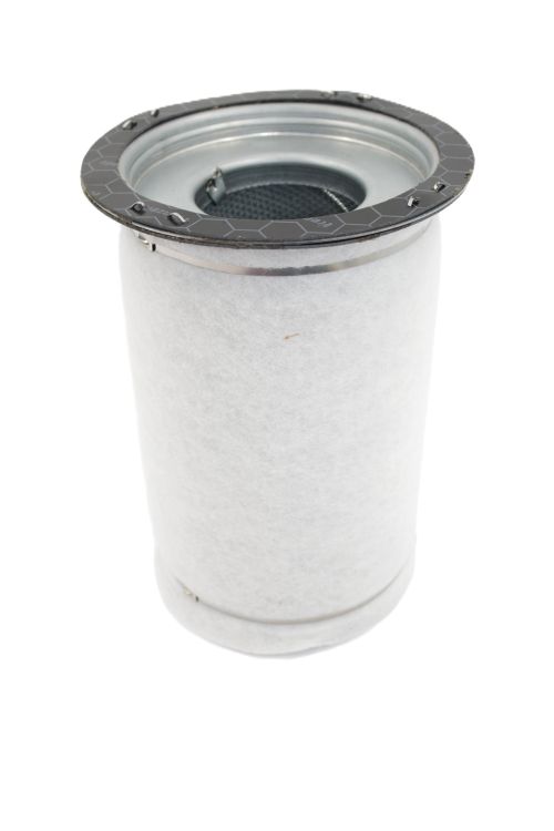 BOBCAT PORTABLE POWER ELEMENT SEPARATOR