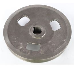 SHEAVE FOR A KEYED SHAFT