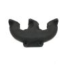 BOBCAT MANIFOLD - EXHAUST