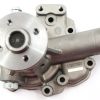 PERKINS WATER PUMP
