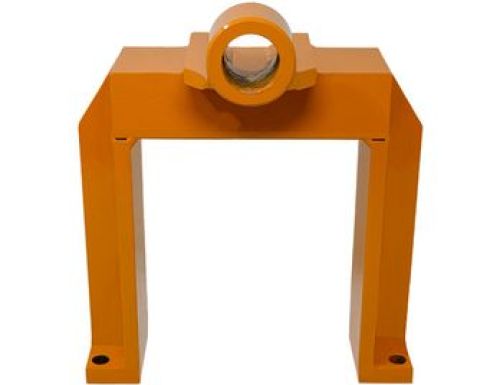 CASE AFTERMARKET YOKE