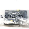 FREIGHTLINER TRUCK MAIN POWER MODULE