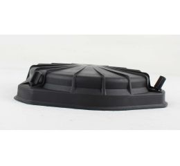 AIR CLEANER HOUSING COVER