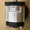 SETTIMA MECCANICA SRL HYDRAULIC GEAR MOTOR