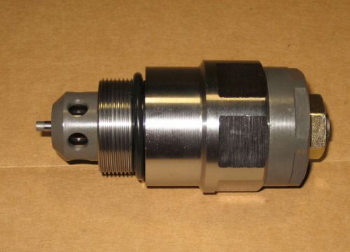 HYUNDAI VALVE  ASSEMBLY