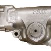 TRW- ROSS STEERING GEAR BOX ASSEMBLY (FR
