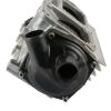 VOLVO PENTA CHARGE AIR COOLER