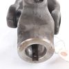 ELGIN SWEEPER U-JOINT JACK SHAFT