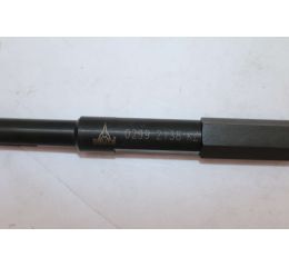 TOOL PULLER