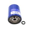 AC DELCO OIL FILTER