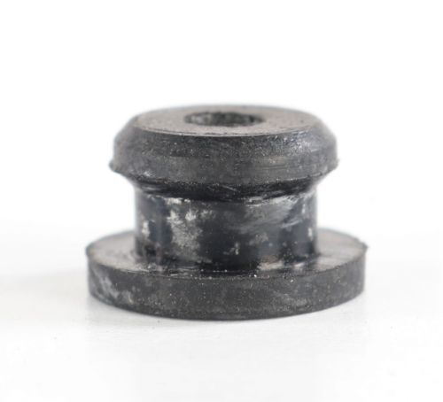 HUSQVARNA FUEL TANK VENT GROMMET FOR POWER CUTTERS