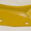 JOHN DEERE AFTERMARKET GUARD REAR L/H