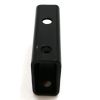 SCHWARZE TUBE AIR BAG STOP M6 FL