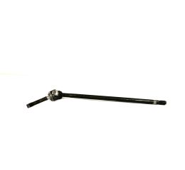 SHAFT & JOINT ASSEMBLY