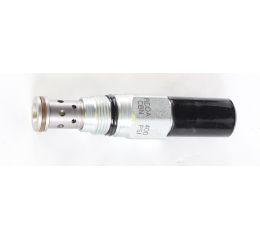 HYDRAULIC PRESSURE RELIEF VALVE CARTRIDGE 400 psi